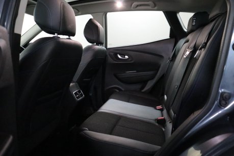 Renault Kadjar S EDITION TCE 42