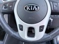 Kia Venga 1.6 2 Auto Euro 5 5dr 21