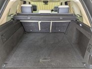 Land Rover Range Rover 3.0 Range Rover Vogue D MHEV Auto 4WD 5dr 25
