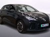 MG MG4 51kWh SE Hatchback 5dr Electric Auto (170 ps)