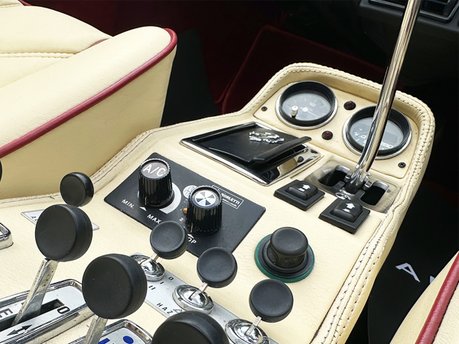 Ferrari 308 GTS QV 65