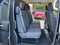 Ford Transit Custom 2.0 300 EcoBlue Limited Crew Van Auto L1 H1 Euro 6 5dr 16
