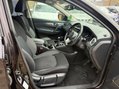 Nissan Qashqai 1.3 DIG-T N-Connecta SUV 5dr Petrol Manual 11