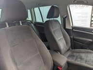 Volkswagen Tiguan MATCH TDI BLUEMOTION TECH 4MOTION DSG 13