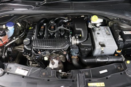 Citroen C3 PURETECH ORIGINS S/S 45