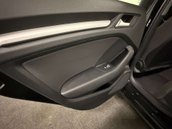 Audi A3 1.0 A3 Sportback 30 TFSI SE Technik 5dr 19