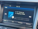 Hyundai TUCSON 1.7 CRDi Blue Drive Sport Edition Euro 6 (s/s) 5dr 17