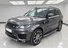 Land Rover Range Rover Sport 3.0 Range Rover Sport HSE Silver D MHEV Auto 4WD 5dr