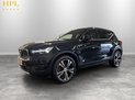 Volvo XC40 1.5h T5 Twin Engine Recharge 10.7kWh Inscription Pro SUV 5dr Petrol Plug-in 3