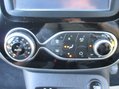 Renault Captur 0.9 TCe ENERGY Dynamique S Nav Euro 6 (s/s) 5dr 21