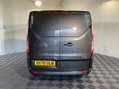 Ford Transit Custom 2.0 280 EcoBlue Limited Panel Van 5dr Diesel Auto L1 H1 Euro 6 (s/s) (130 p 5