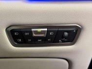 BMW X5 3.0 30d M Sport SUV 5dr Diesel Auto xDrive Euro 6 (s/s) (265 ps) 54