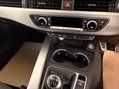 Audi A4 2.0 TDI ultra Sport Euro 6 (s/s) 4dr 27