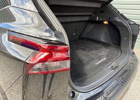 Nissan Qashqai E-POWER N-CONNECTA 18
