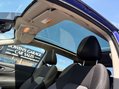 Nissan Qashqai 1.3 Qashqai N-Connecta DiG-T 5dr 39