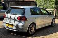 Volkswagen Golf GTI EDITION 30 T 18