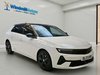Vauxhall Astra 1.2 Turbo GS Euro 6 (s/s) 5dr