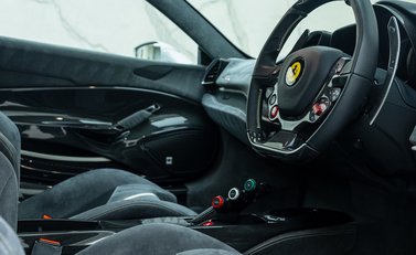 Ferrari 488 Pista 11