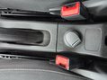 Smart Forfour 1.0 Passion Euro 6 (s/s) 5dr 16