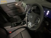 Volvo XC40 Recharge 69kWh Plus SUV 5dr Electric Auto (231 ps) Bluetooth - DAB Radio - 12