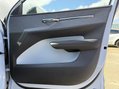 Volvo Ex30 Twin Performance 69kWh Ultra SUV 5dr Electric Auto AWD (428 ps) 32