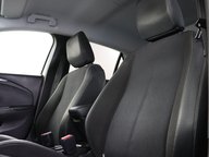 Vauxhall Corsa ELITE EDITION 35