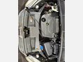 Ford Galaxy TITANIUM X TDCI 10