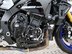 Yamaha MT-10 MT-10 SP MTN1000D 24
