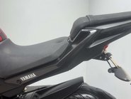 Yamaha MT-125 MT 125 2015 11K VERY CLEAN MOT SERVICED 15BHP 125CC NAKED 29