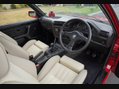 BMW 3 Series 2.5 325i Sport 2dr 15