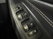 Volvo XC90 2.4 XC90 Executive D5 AWD Auto 4WD 5dr 10