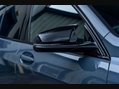 BMW 1 Series 2.0 M135i xDrive Auto 4WD 5dr 23