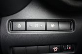 Nissan Juke 5dr 1.0 DIG-T Tekna+ 19