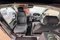 Volkswagen Transporter 35