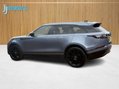 Land Rover Range Rover Velar 3.0 SD6 V6 HSE SUV 5dr Diesel Auto 4WD Euro 6 (s/s) (300 ps) 42