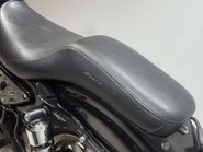 Harley-Davidson Sportster 883 2003 ONLY 8K NEW MOT IDEAL FIRST HARLEY READY TO RIDE A2 15