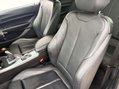 BMW 2 Series 3.0 M235i Auto 2dr 58