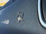 Maserati Levante 3.0D V6 SUV 5dr Diesel ZF 4WD Euro 6 (s/s) (275 ps) 93
