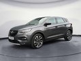 Vauxhall Grandland X 1.2 Grandland X Elite Nav T S/S Auto 5dr 1