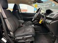 Honda CR-V 1.6 i-DTEC SE Euro 6 (s/s) 5dr 43