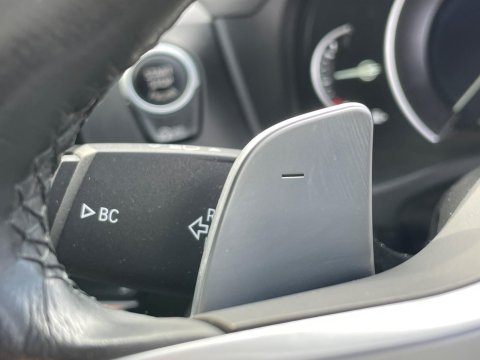 BMW X3 2.0 20i GPF M Sport SUV 5dr Petrol Auto xDrive Euro 6 (s/s) (184 ps) 42