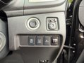 Mitsubishi L200 DI-D WARRIOR DCB 33