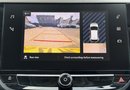 Vauxhall Corsa 1.2 Turbo Elite 5dr Auto 24