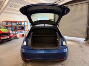 Audi A1 1.2 TFSI Sport Euro 5 (s/s) 3dr 23