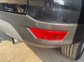 Ford Kuga 1.5 TDCi Titanium SUV 5dr Diesel Manual Euro 6 (s/s) (120 ps) 9