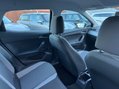 SEAT Ibiza 1.0 MPI SE Technology Euro 6 (s/s) 5dr 36