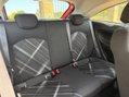 Vauxhall Corsa 1.4i Turbo ecoFLEX SRi Hatchback 3dr Petrol Manual Euro 6 (s/s) (100 ps) 19