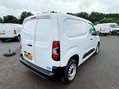 Peugeot Partner 1.5 Partner Professional L1 BHDi 5dr 9