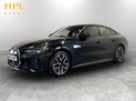 BMW i4 40 83.9kWh M Sport Gran Coupe 5dr Electric Auto eDrive (340 ps) 1 Owner - 3