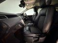 Land Rover Discovery Sport TD4 SE TECH 16